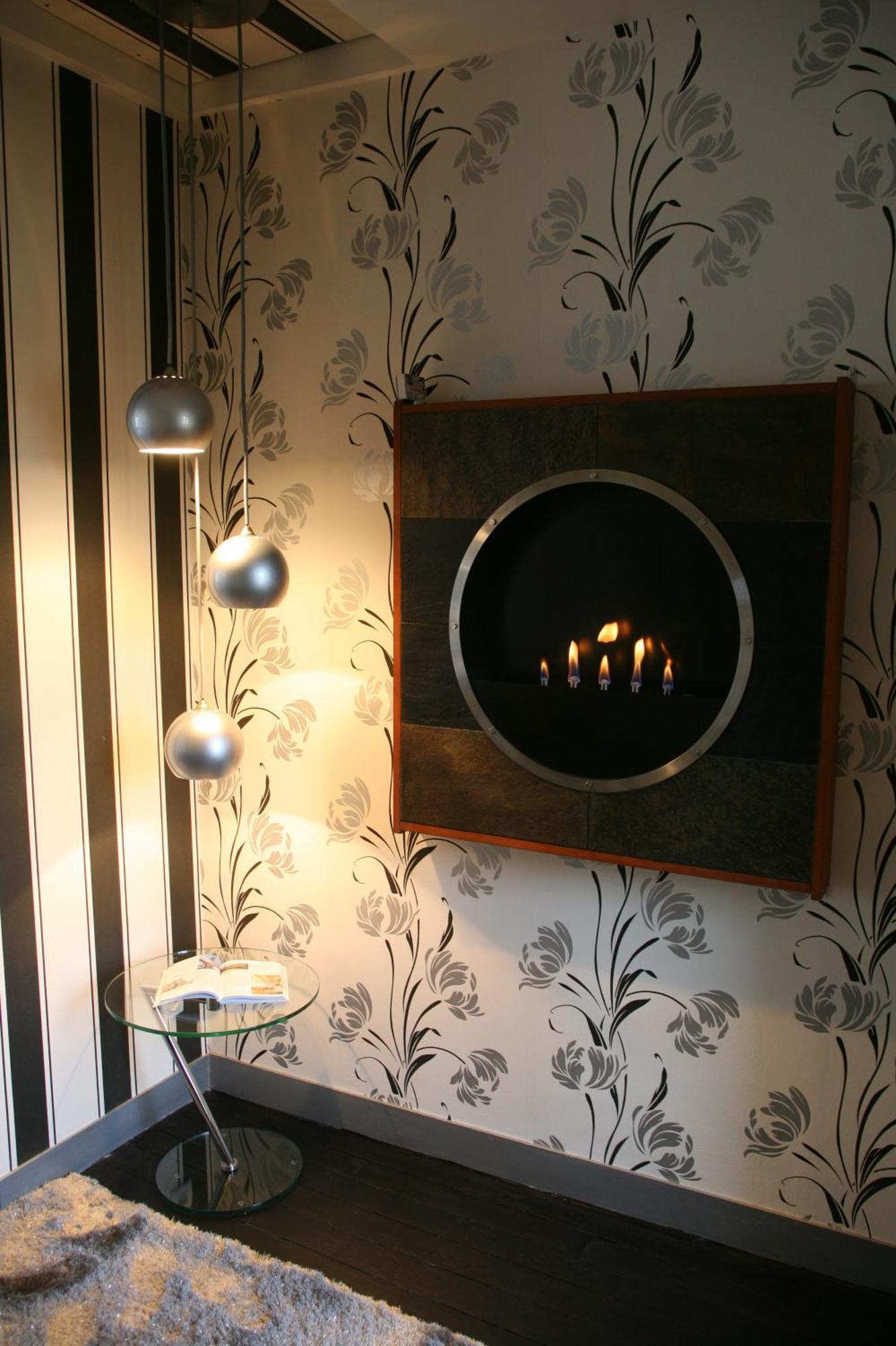 Bed and Breakfast Le Parvis Шартр Экстерьер фото